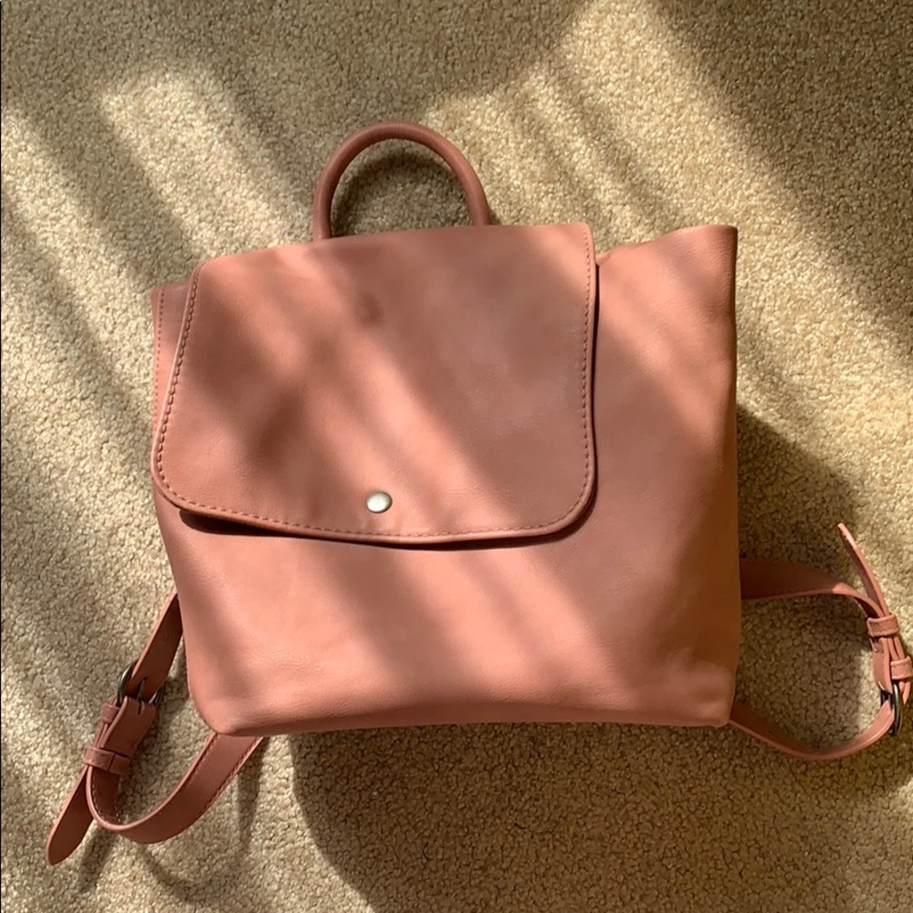 Universal Thread backpack purse